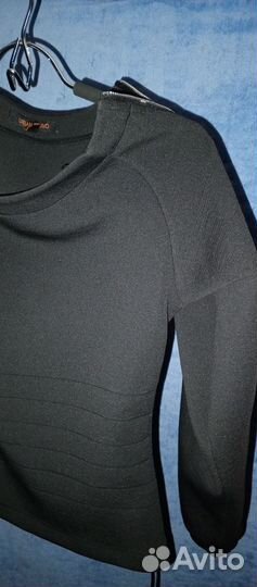 Кофта женская