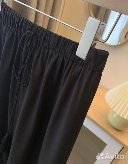Юбка 52 новая