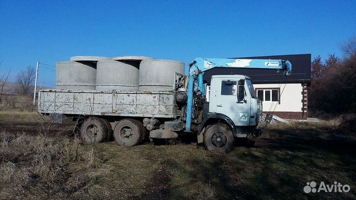 Жби кольца