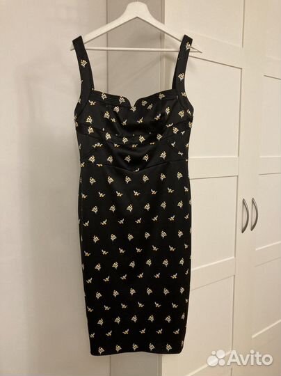 Karen millen Платье