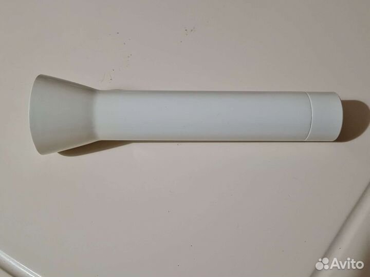 Светодиодный фонарь IKEA