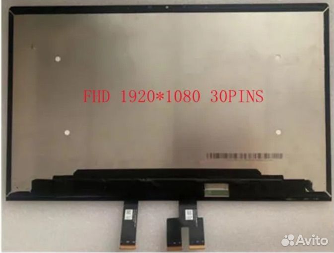 Матрица для ноутбука 14