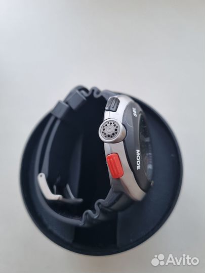 Продам часы Citizen Promaster Agualand JV0020-02E