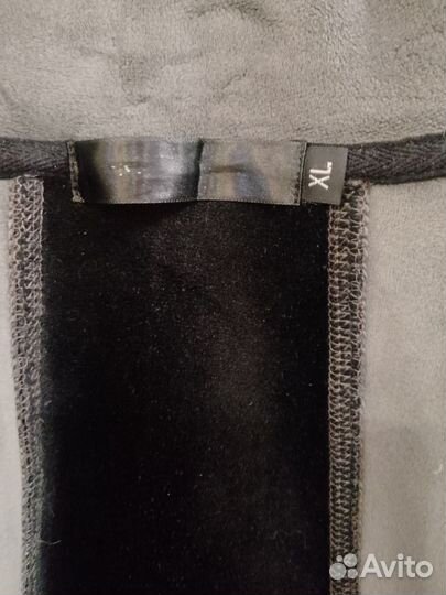 Зип худи arcteryx