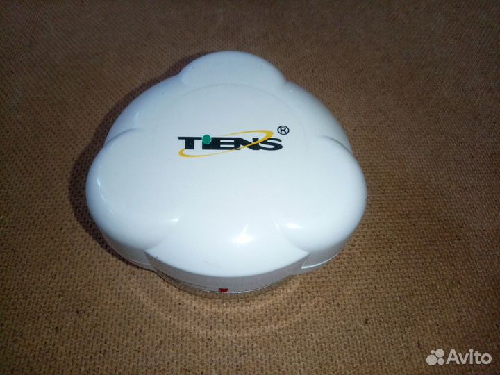 Аппарат стабилизации артериального давления Тяньши