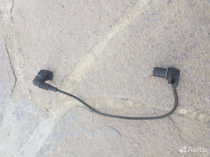 Датчик распредвала Land Range Rover 3 L322 M62 bmw