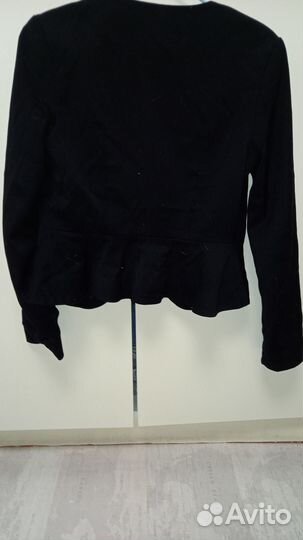 Женские вещи