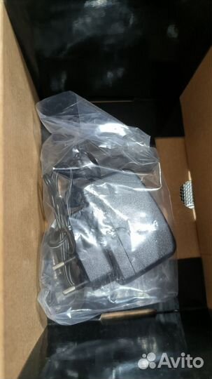 Коммутатор HP 1405-8G