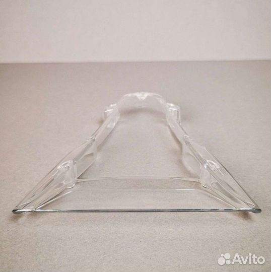 Насадка Karcher Puzzi 10 8