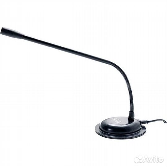 USB-микрофон Октава мкэ-215-2 (с USB)