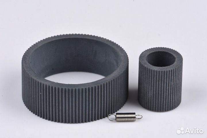 Ролики захвата для Еpson