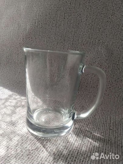 Пивная кружка