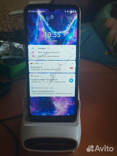 Зу-подставка: всё с приставкой S; note; pro; Tab