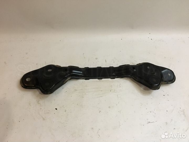 Балка подмоторная поперечная Мазда сх7