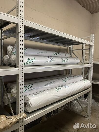 Бильярдное сукно 