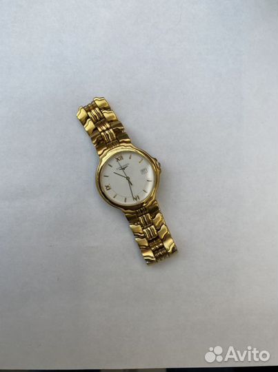 Часы Longines оригинал