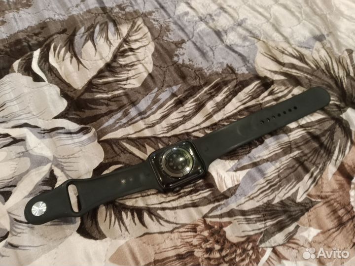 Смарт часы, HW22 PRO, торг уместен