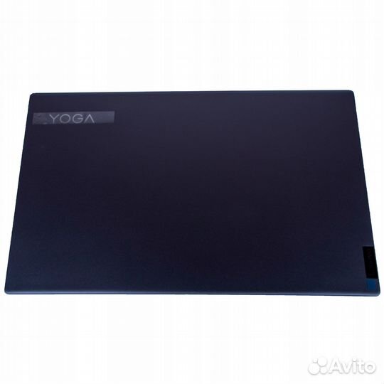 Крышка матрицы новая Lenovo Yoga Slim 7-14ARE05