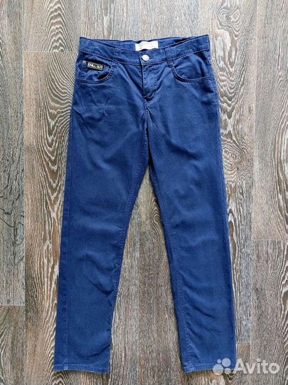 Вещи на подростка