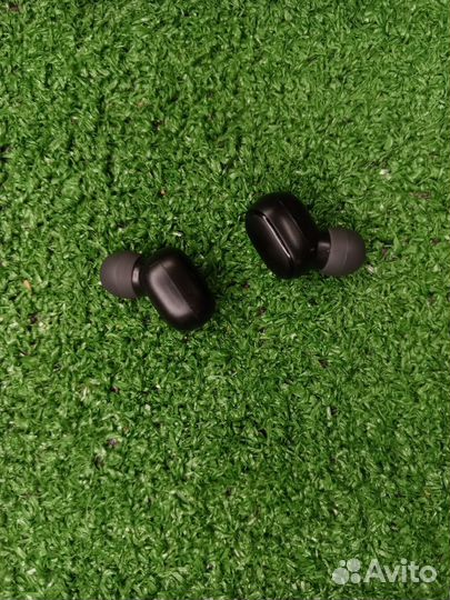 Наушники Redmi airdots 2
