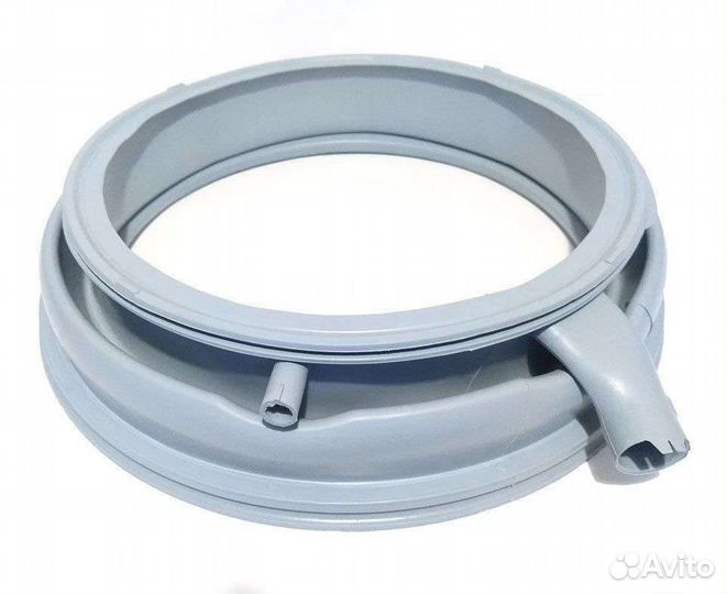 Манжет стиральной машины Bosch Бош Siemens Сименс