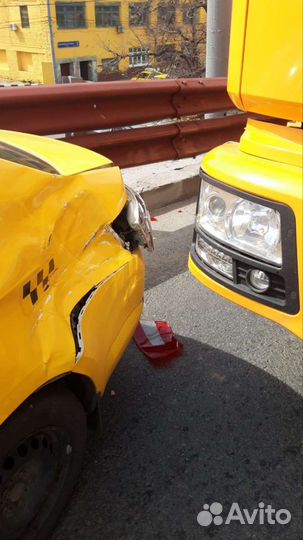 Правовая помощь такси