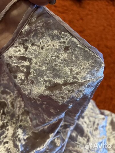 Домашнее платье Victorias secret оригинал США