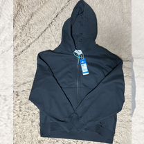 Худи зип Adidas Original, Москва