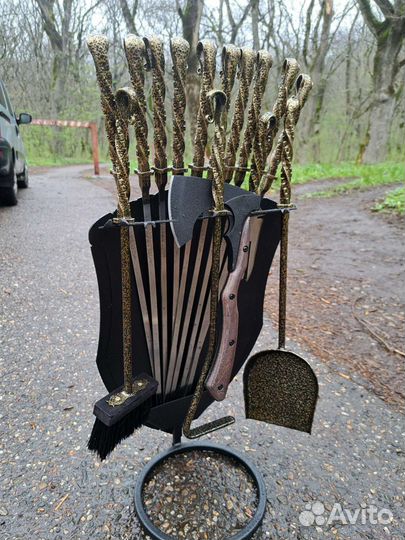 Щит-подставка 