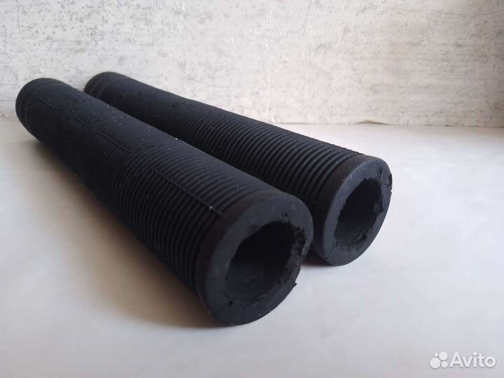 Грипсы для трюкового самоката