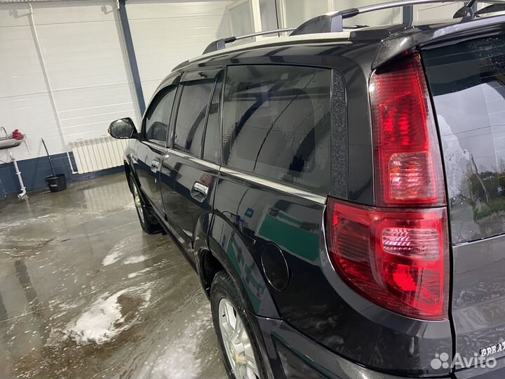 Great Wall Hover H3 2.0 МТ, 2011, 173 000 км