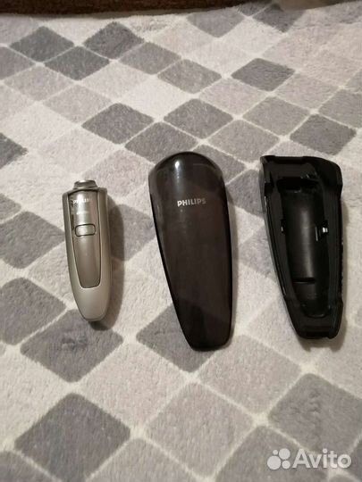 Электробритва Philips arcitec