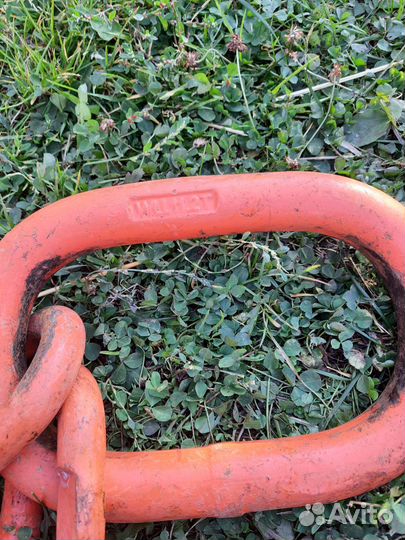 Продам паук в отличном состоянии