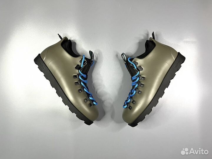 Native Fitzsimmons Citylite Bloom термо