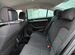 Volkswagen Passat 1.5 AMT, 2020, 54 000 км с пробегом, цена 2482000 руб.