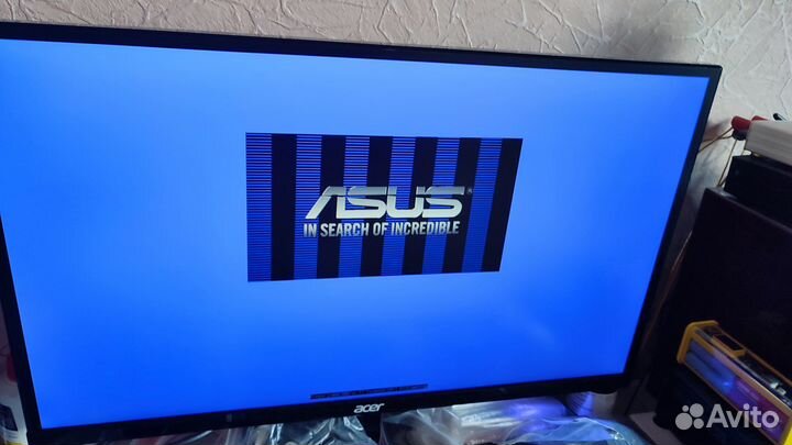 Asus r9 290x 4gb