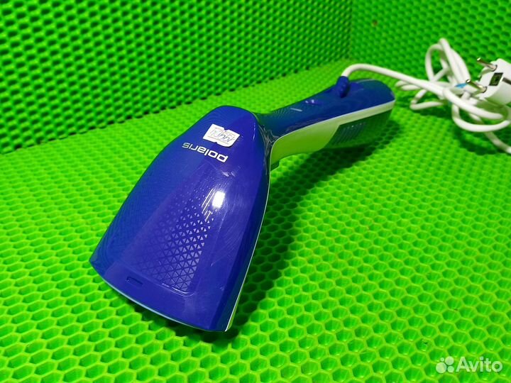 Парогенератор Polaris PGS 1460C