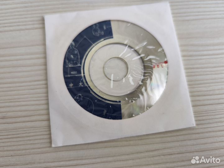 Драйверы для мыши Oklick