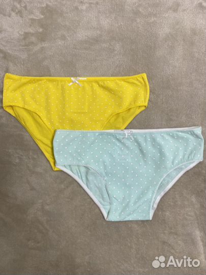 Трусики хлопок mayoral на 16 лет (170)