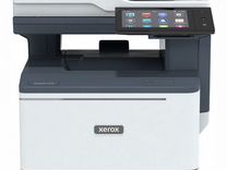 Мфу Xerox VersaLink C415 645528