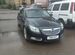 Opel Insignia 2.0 AT, 2009, 153 350 км с пробегом, цена 860000 руб.