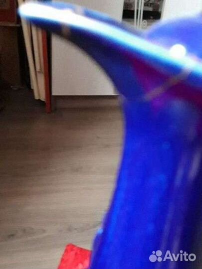 Кувшин СССР