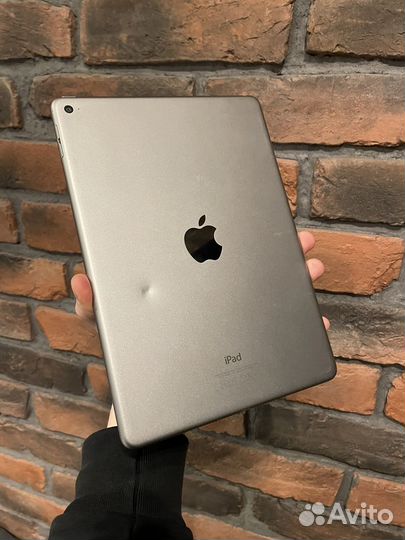 iPad на запчасти Айпады