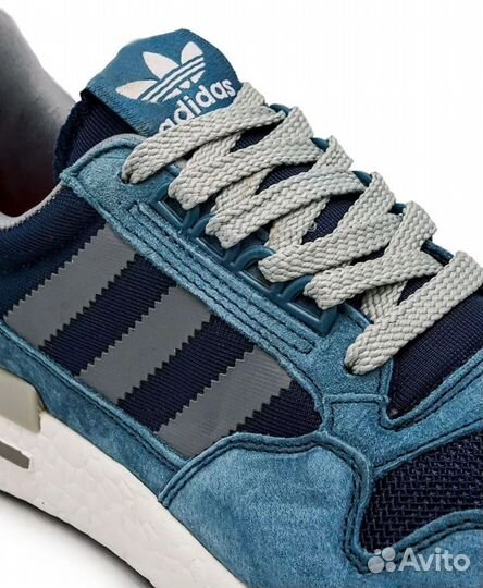 Adidas мужские кроссовки новые