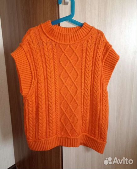 Комплект в школу для девочки