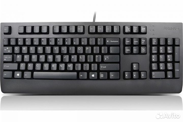 2154989311 Lenovo sk-8827