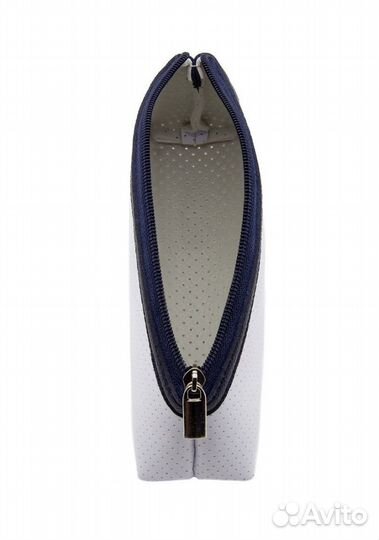 Косметичка