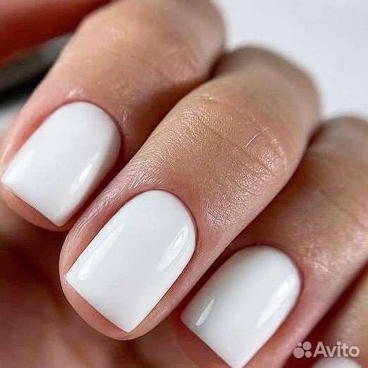 Маникюр, педикюр