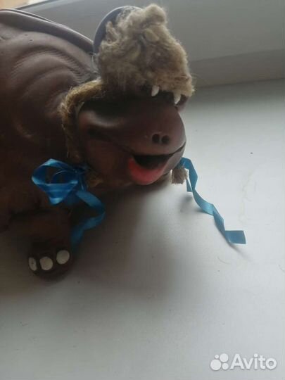 Копилка для денег