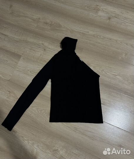 Пакет вещей женских 42 размер